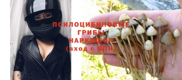 трава Липки