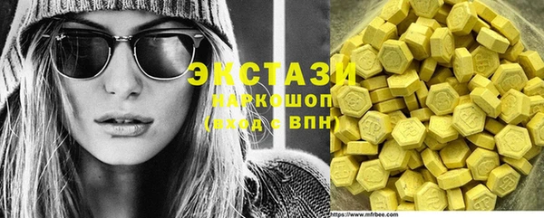 мдпв Болотное